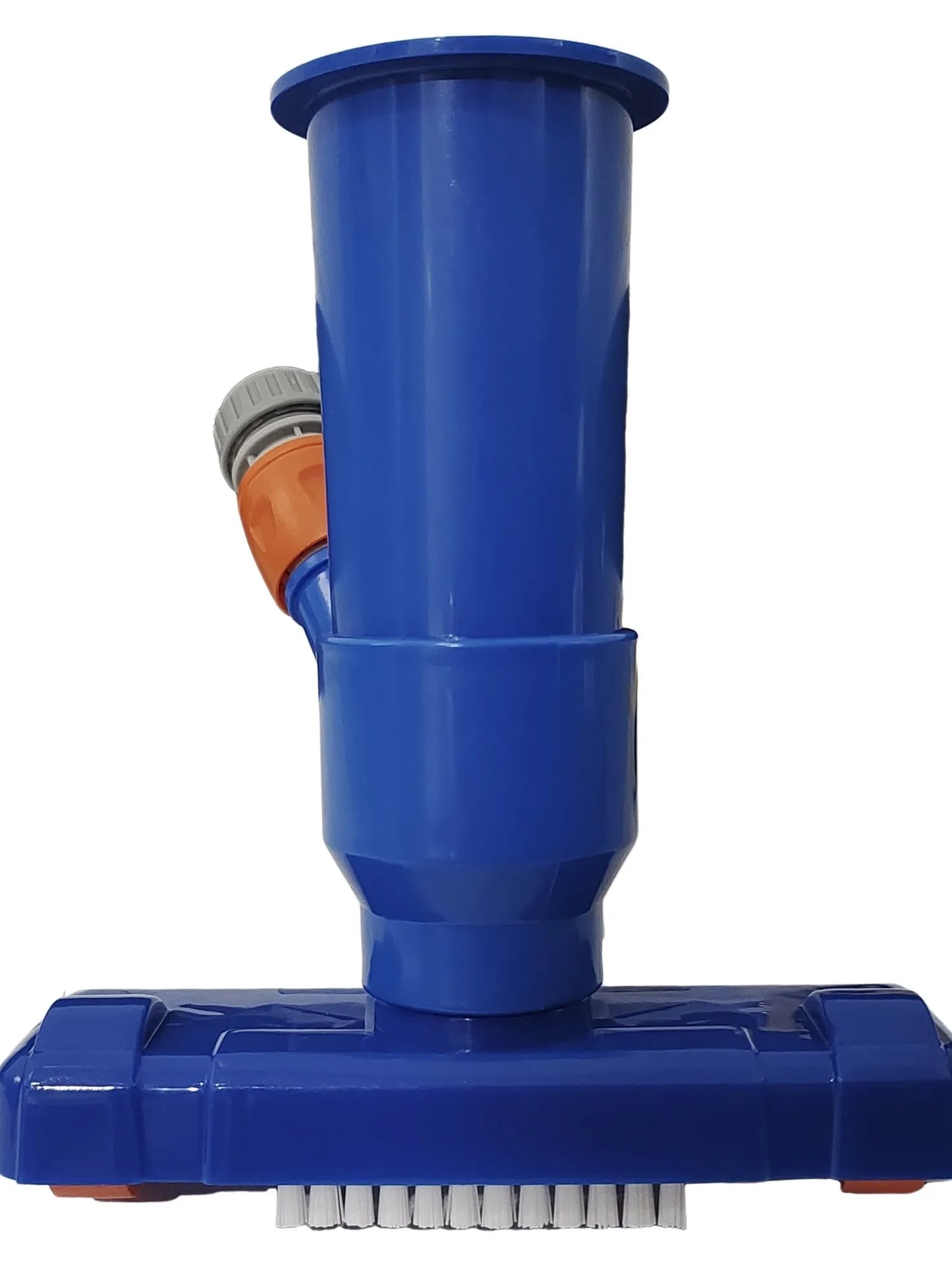 Pool Vacuum Fast Cleaning for Inground/Above Ground Pools, Hot Springs Pool Cleaning Accessories