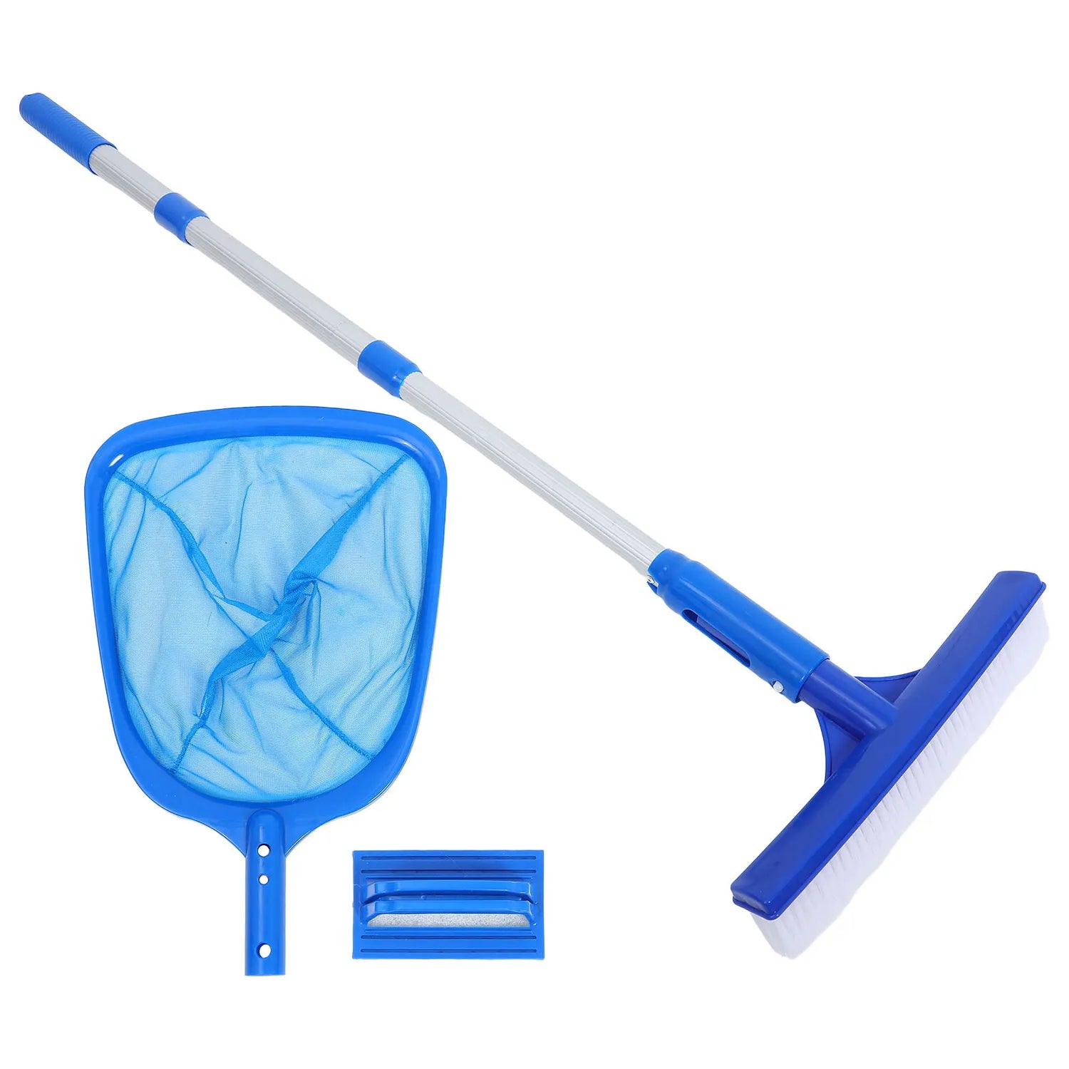 Cleaning