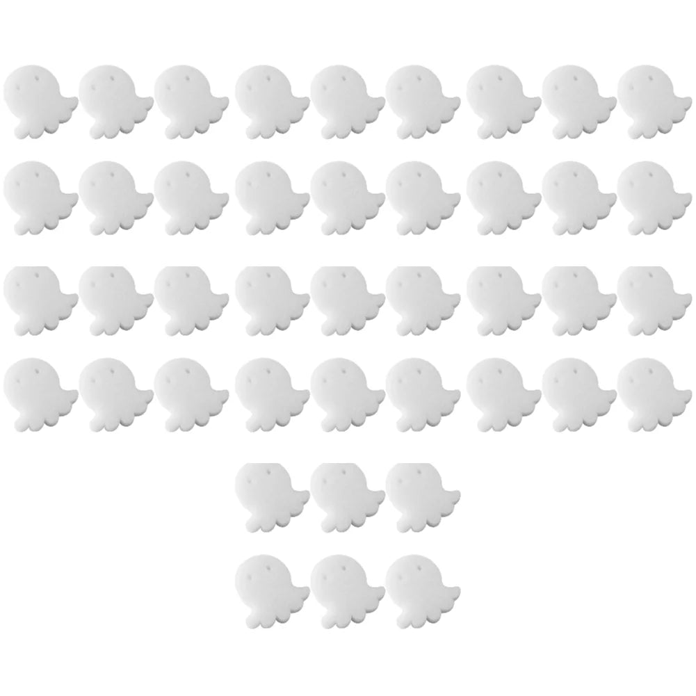 60~6pcs Swimming Pool Octopus Oil Absorbing Filter Sponge Hot Tub Aquarium Fish Tank Pond Foam Cleaning Tool Sponge 6pcs/set