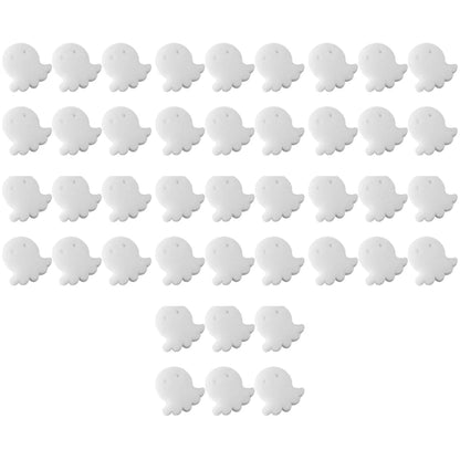 60~6pcs Swimming Pool Octopus Oil Absorbing Filter Sponge Hot Tub Aquarium Fish Tank Pond Foam Cleaning Tool Sponge 6pcs/set