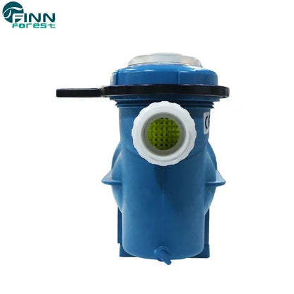 Swimming Pool PumpProfessional Wholesale Commercial Electric 800W Swimming Pool Pump