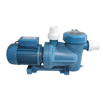 Swimming Pool PumpProfessional Wholesale Commercial Electric 800W Swimming Pool Pump