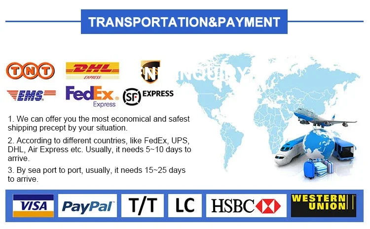 Swimming Pool PumpProfessional Wholesale Commercial Electric 800W Swimming Pool Pump