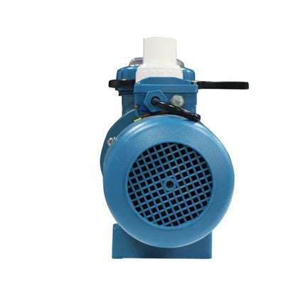 Swimming Pool PumpProfessional Wholesale Commercial Electric 800W Swimming Pool Pump