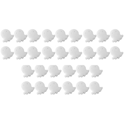 60~6pcs Swimming Pool Octopus Oil Absorbing Filter Sponge Hot Tub Aquarium Fish Tank Pond Foam Cleaning Tool Sponge 6pcs/set