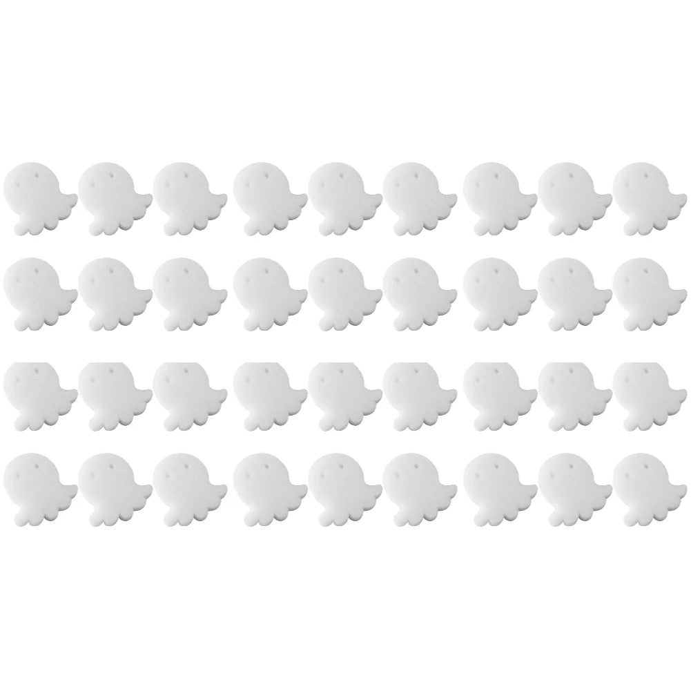 60~6pcs Swimming Pool Octopus Oil Absorbing Filter Sponge Hot Tub Aquarium Fish Tank Pond Foam Cleaning Tool Sponge 6pcs/set