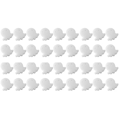 60~6pcs Swimming Pool Octopus Oil Absorbing Filter Sponge Hot Tub Aquarium Fish Tank Pond Foam Cleaning Tool Sponge 6pcs/set