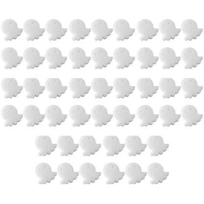 60~6pcs Swimming Pool Octopus Oil Absorbing Filter Sponge Hot Tub Aquarium Fish Tank Pond Foam Cleaning Tool Sponge 6pcs/set