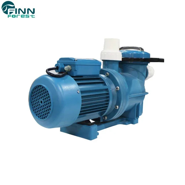 Swimming Pool PumpProfessional Wholesale Commercial Electric 800W Swimming Pool Pump