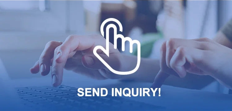 Swimming Pool PumpProfessional Wholesale Commercial Electric 800W Swimming Pool Pump