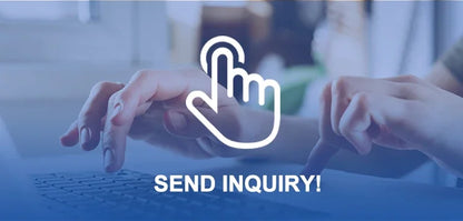 Swimming Pool PumpProfessional Wholesale Commercial Electric 800W Swimming Pool Pump