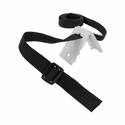 AA89-Pool Ruler Solar Cover Reel Attachment Kit Pool Cover Tightening Straps For Inground Swimming Pools