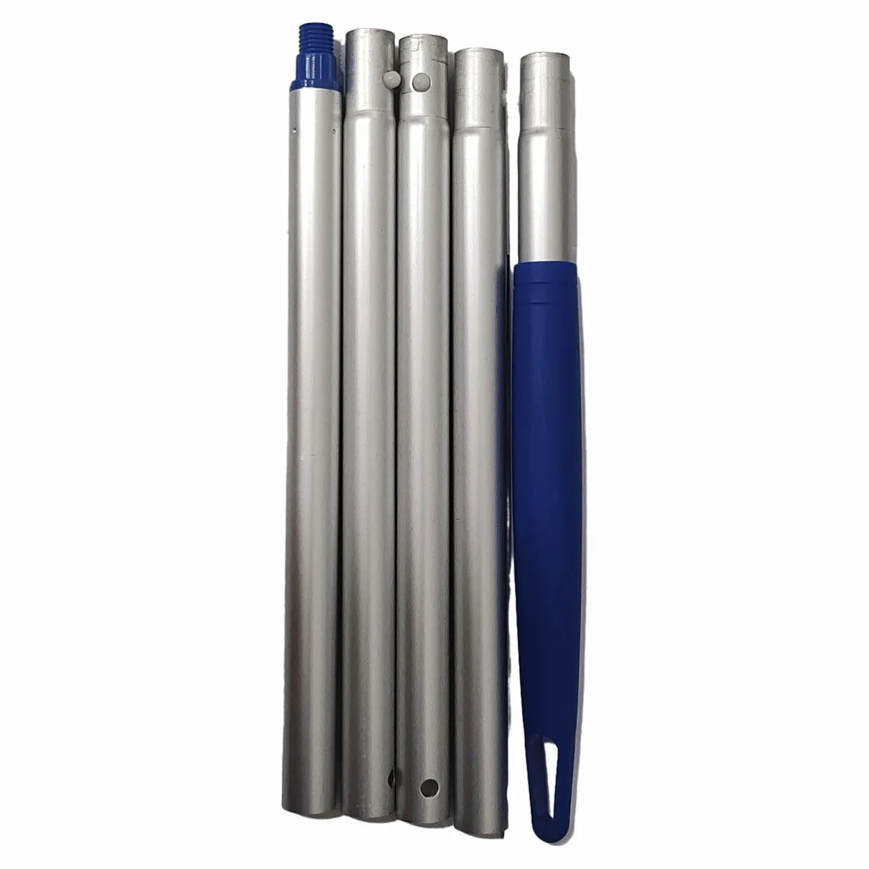 Pool Vacuum  Fast Cleaning for Inground/Above Ground Pools, Hot Springs Pool Cleaning Accessories