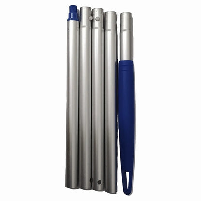Pool Vacuum  Fast Cleaning for Inground/Above Ground Pools, Hot Springs Pool Cleaning Accessories