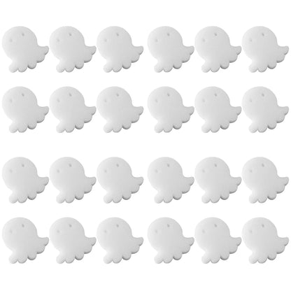 60~6pcs Swimming Pool Octopus Oil Absorbing Filter Sponge Hot Tub Aquarium Fish Tank Pond Foam Cleaning Tool Sponge 6pcs/set