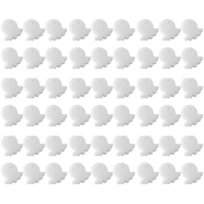 60~6pcs Swimming Pool Octopus Oil Absorbing Filter Sponge Hot Tub Aquarium Fish Tank Pond Foam Cleaning Tool Sponge 6pcs/set