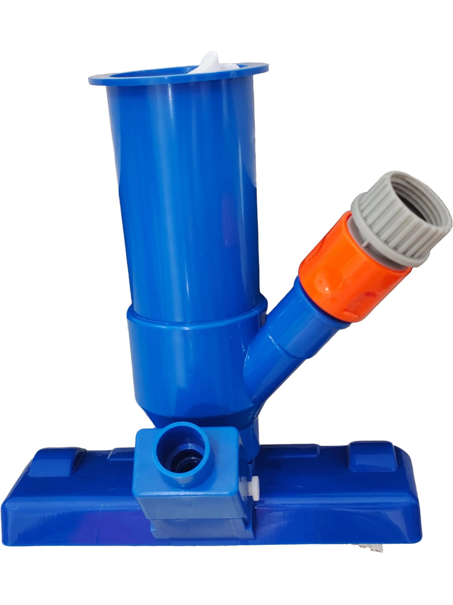 Pool Vacuum  Fast Cleaning for Inground/Above Ground Pools, Hot Springs Pool Cleaning Accessories