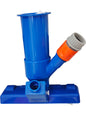 Pool Vacuum  Fast Cleaning for Inground/Above Ground Pools, Hot Springs Pool Cleaning Accessories