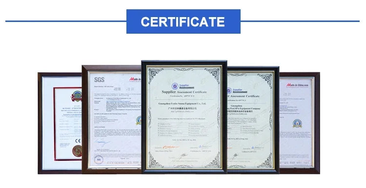 Swimming Pool PumpProfessional Wholesale Commercial Electric 800W Swimming Pool Pump