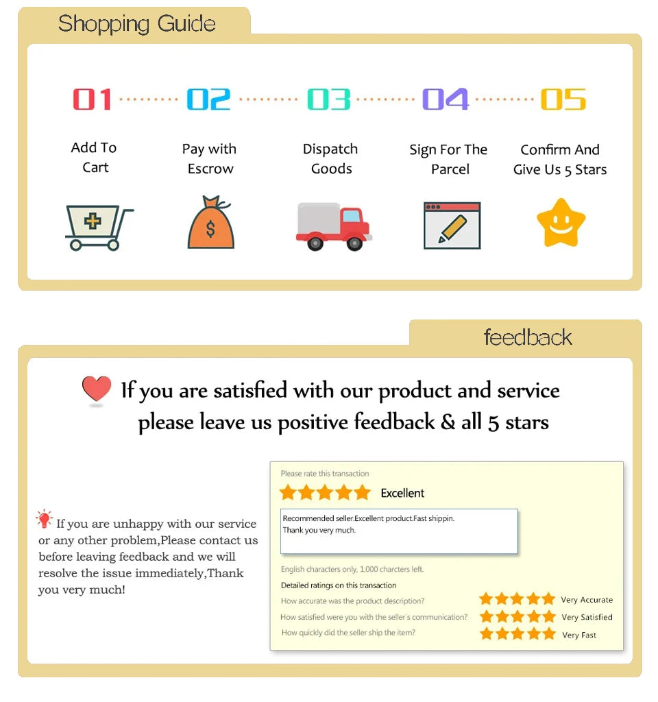 60~6pcs Swimming Pool Octopus Oil Absorbing Filter Sponge Hot Tub Aquarium Fish Tank Pond Foam Cleaning Tool Sponge 6pcs/set