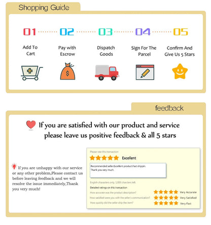 60~6pcs Swimming Pool Octopus Oil Absorbing Filter Sponge Hot Tub Aquarium Fish Tank Pond Foam Cleaning Tool Sponge 6pcs/set